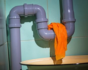 florida-leak-locators-best