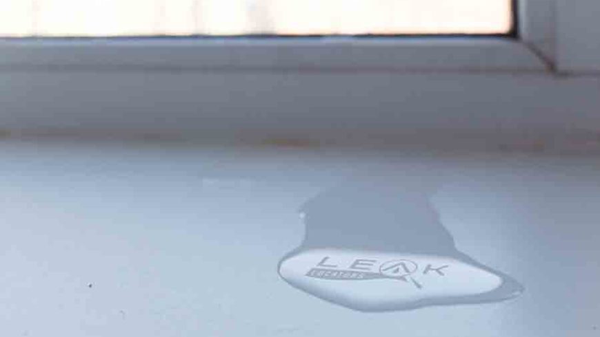 Slab Leak Detection In Sarasota | 3 Reasons You Need Slab Leak Detection