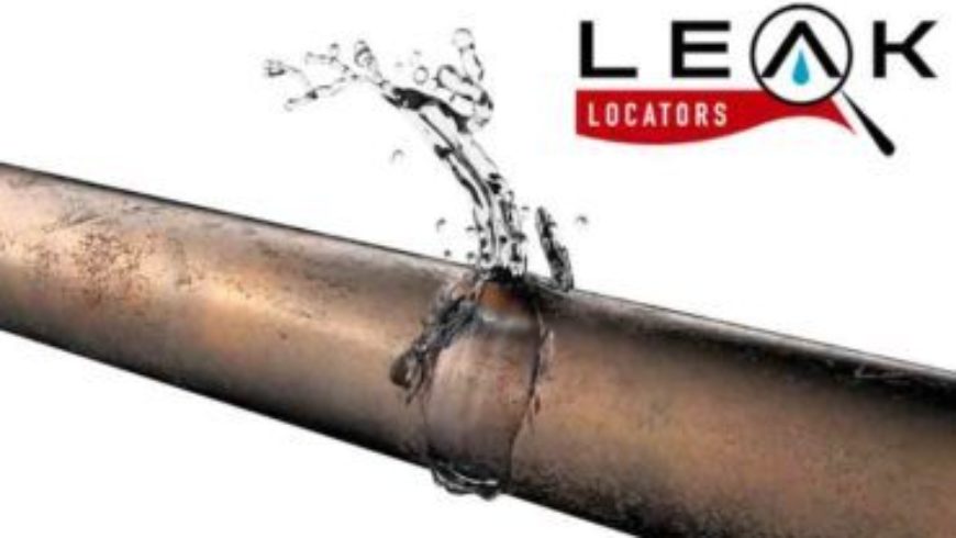Leak Detection In Tallahassee | The Importance of Plumbing Leak Detection