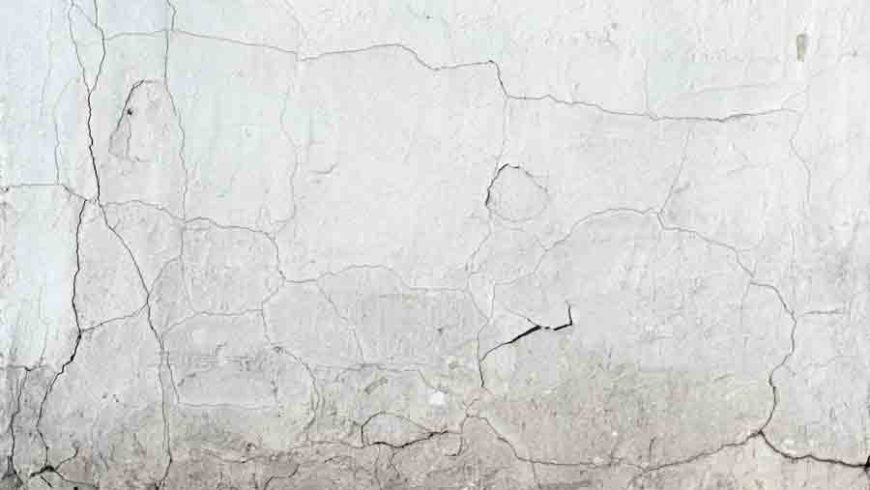 Slab Leak Detection in Cape Coral | Hire Slab Leak Detection Services at the First Sign of Trouble