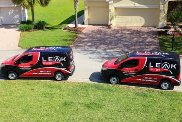 Roof Leak in Cape Coral | 5 More Ways to Protect Your Roof