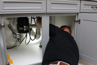 Leak Detection in Marco Island | Plumbing Leak Detection