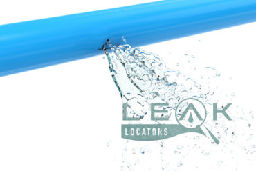 Plumbing Leak in Fort Myers | Signs You Have A Leak